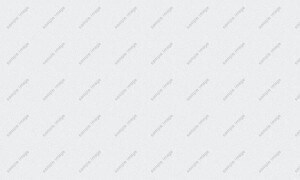 A Sample image