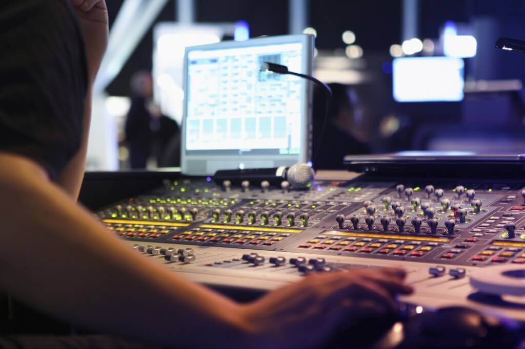 broadcasttable