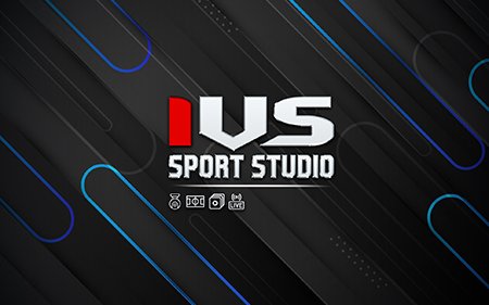 IVS Sport Studio