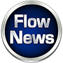 FlowNews logo