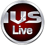 IVS Live logo