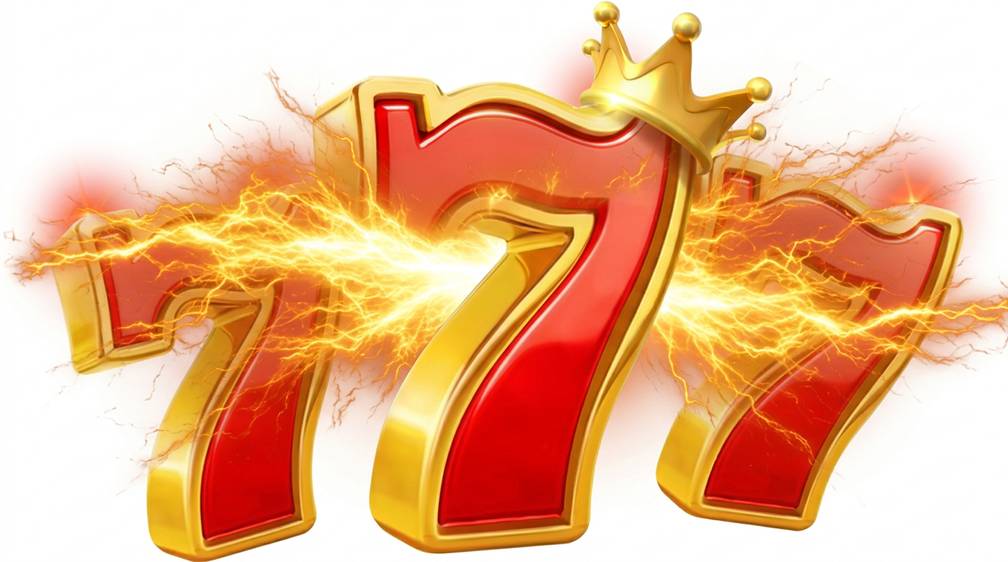 Best Strategies for Playing at a National Casino