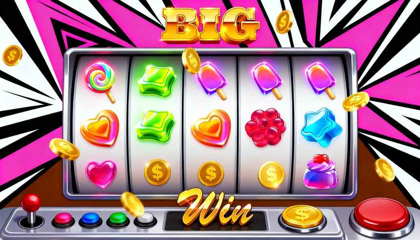 Casino Licensing Explained: What Players Should Know