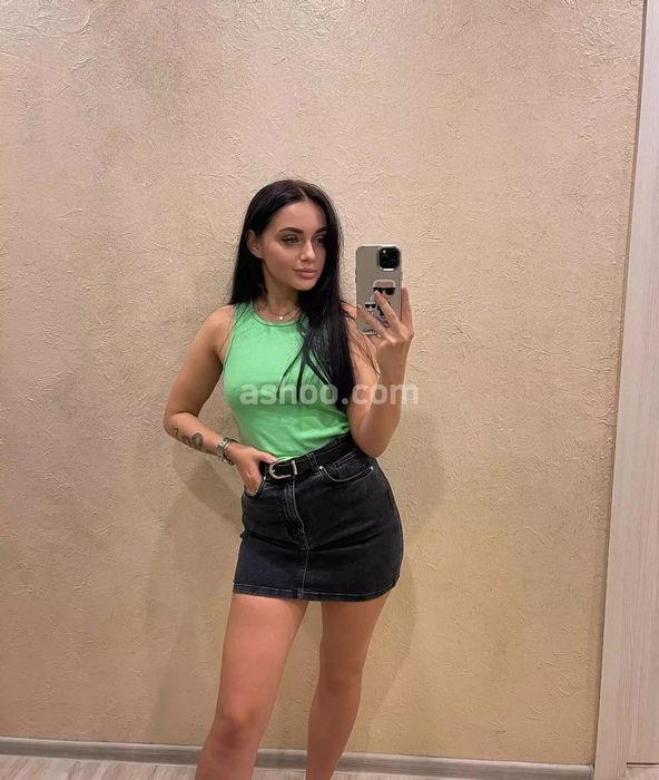 Куртизанки без шоу: Искусство Живого Встречи в Интимном Досуге