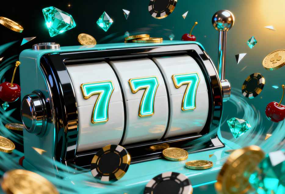 Maximaal Wins Casino: Een Uitgebreid Overzicht