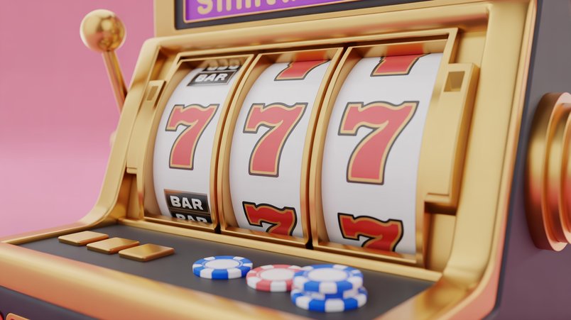 Siminos Casino Security: Une vue d'ensemble de la sécurité des jeux d'argent en ligne