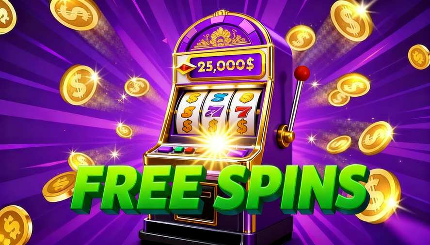 The Future of Online Gambling